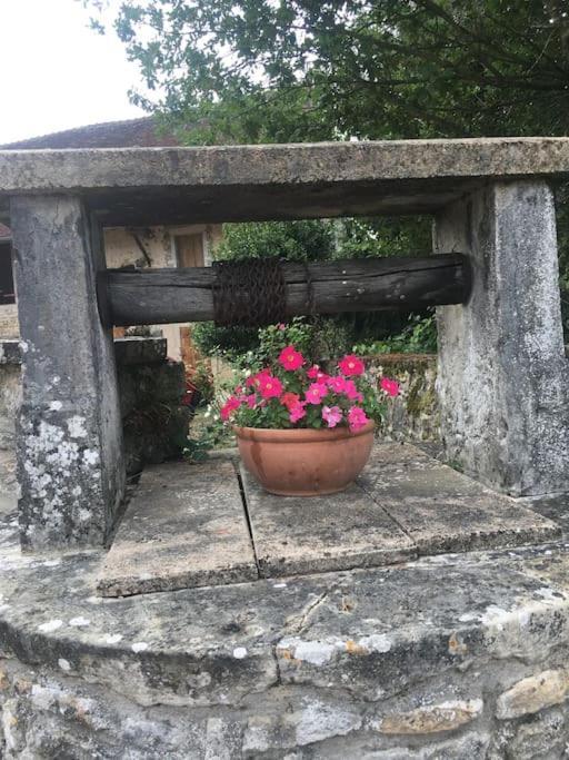 Les Vacances Passy  Buitenkant foto
