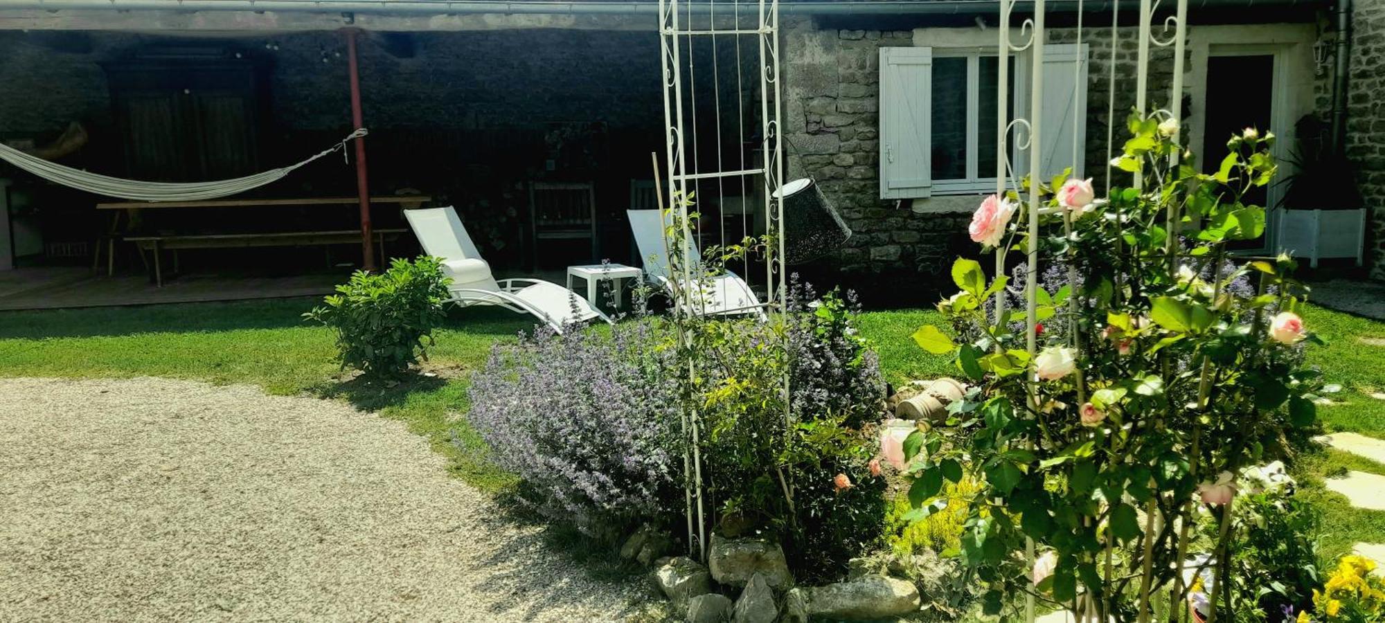 Les Vacances Passy  Buitenkant foto